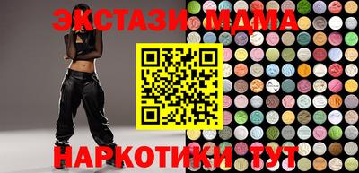СК Первоуральск